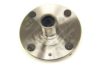 MAPCO 26617 Wheel Hub